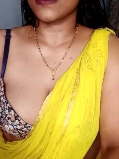 Watch telugu99ramya From Stripchat Free Porn Video Leak - middle ...