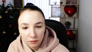 HolaOlla18 From Stripchat New Porn Video Leak - small-audience, recordable-publics, brunettes-young, brunettes, brunettes-petite