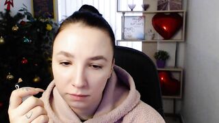 HolaOlla18 From Stripchat New Porn Video Leak - small-audience, recordable-publics, brunettes-young, brunettes, brunettes-petite