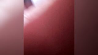 Joinus1988 From Stripchat HD Porn Video Leak - cam2cam, blowjob, dildo-or-vibrator-deepthroat, brunettes, anal-milfs