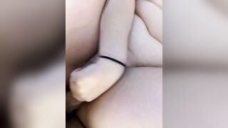 Joinus1988 From Stripchat HD Porn Video Leak - cam2cam, blowjob, dildo-or-vibrator-deepthroat, brunettes, anal-milfs