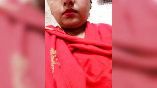 Watch Hotmom108 From Stripchat Hot Porn Video  - fingering, cheap-privates, anal-indian, nipple-toys, ahegao