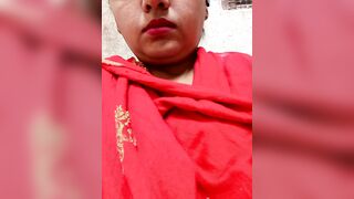Watch Hotmom108 From Stripchat Hot Porn Video  - fingering, cheap-privates, anal-indian, nipple-toys, ahegao