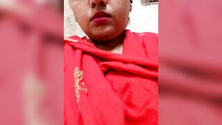 Watch Hotmom108 From Stripchat Hot Porn Video  - fingering, cheap-privates, anal-indian, nipple-toys, ahegao