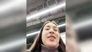 Watch Holly_Play From Stripchat Private Porn Video  - girls, young, fingering-whit... thumbnail