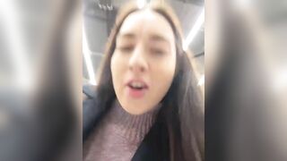 Watch Holly_Play From Stripchat Private Porn Video  - girls, young, fingering-white, dildo-or-vibrator, brunettes-young