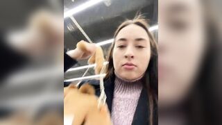 Watch Holly_Play From Stripchat Private Porn Video  - girls, young, fingering-white, dildo-or-vibrator, brunettes-young