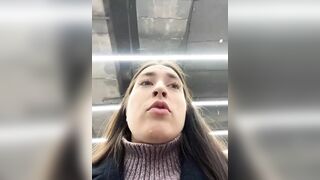 Watch Holly_Play From Stripchat Private Porn Video  - girls, young, fingering-white, dildo-or-vibrator, brunettes-young