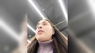 Watch Holly_Play From Stripchat Private Porn Video  - girls, young, fingering-white, dildo-or-vibrator, brunettes-young