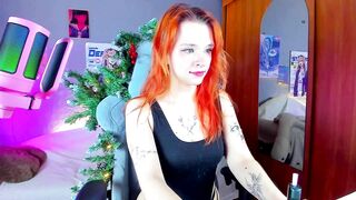 Watch lindi_meow Hot Porn Leak Video [Chaturbate] - mistress, femdom, joi, cuckold, findom