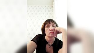 Watch MargoFire523 From Stripchat New Porn Video Record - cheapest-privates-white, mobile-mature, best-mature, white, cheapest-privates