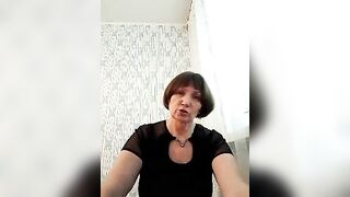 Watch MargoFire523 From Stripchat New Porn Video Record - cheapest-privates-white, mobile-mature, best-mature, white, cheapest-privates