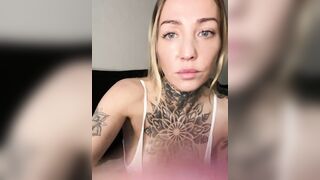 ElenaHaze From Stripchat Private Porn Video  - big-ass-doggy-style, leather, deluxe-cam2cam, interactive-toys-young, blowjob-ahegao