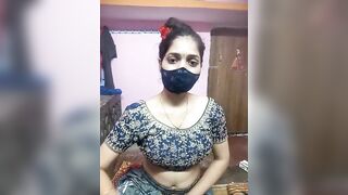 Cute-Simmi From Stripchat New Porn Video Leak - orgasm, mobile, cheapest-privates-indian, fingering, dirty-talk