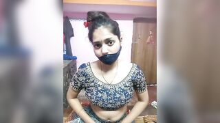 Cute-Simmi From Stripchat New Porn Video Leak - orgasm, mobile, cheapest-privates-indian, fingering, dirty-talk