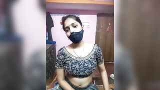Cute-Simmi From Stripchat New Porn Video Leak - orgasm, mobile, cheapest-privates-indian, fingering, dirty-talk