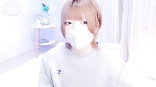ARUKA_oO From Stripchat Free Porn Video Record - hd, petite-young, japanese, petite-blondes, asian