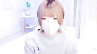 ARUKA_oO From Stripchat Free Porn Video Record - hd, petite-young, japanese, petite-blondes, asian