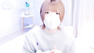 ARUKA_oO From Stripchat Free Porn Video Record - hd, petite-young, japanese, petite-blondes, asian