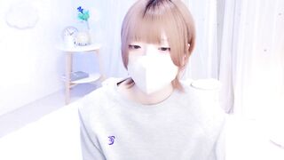 ARUKA_oO From Stripchat Free Porn Video Record - hd, petite-young, japanese, petite-blondes, asian
