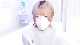 ARUKA_oO From Stripchat Free Porn Video Record - hd, petite-young, japanese, petite-blondes, asian