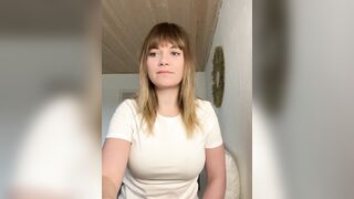 Watch Milla__one From Stripchat HD Porn Video  - foot-fetish, interactive-toys-young, middle-priced-privates-young, doggy-style, cooking