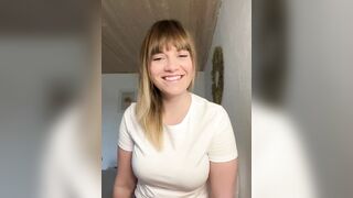 Watch Milla__one From Stripchat HD Porn Video  - foot-fetish, interactive-toys-young, middle-priced-privates-young, doggy-style, cooking