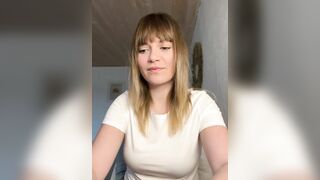 Watch Milla__one From Stripchat HD Porn Video  - foot-fetish, interactive-toys-young, middle-priced-privates-young, doggy-style, cooking