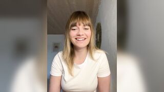 Watch Milla__one From Stripchat HD Porn Video  - foot-fetish, interactive-toys-young, middle-priced-privates-young, doggy-style, cooking