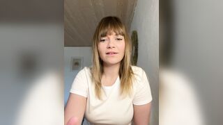 Watch Milla__one From Stripchat HD Porn Video  - foot-fetish, interactive-toys-young, middle-priced-privates-young, doggy-style, cooking