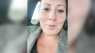 Watch xsexycurvymilf From Stripchat Hot Porn Video  - recordable-privates, deepthroat-milfs, big-ass-white, titty-fuck, trimmed-white