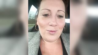Watch xsexycurvymilf From Stripchat Hot Porn Video  - recordable-privates, deepthroat-milfs, big-ass-white, titty-fuck, trimmed-white