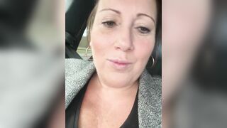 Watch xsexycurvymilf From Stripchat Hot Porn Video  - recordable-privates, deepthroat-milfs, big-ass-white, titty-fuck, trimmed-white
