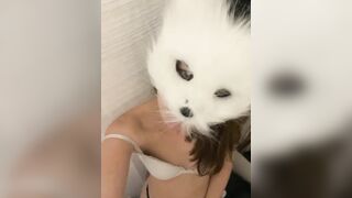 Watch kleinelea123 From Stripchat Hot Porn Video  - erotic-dance, hd, anal-blondes, trimmed-young, dildo-or-vibrator