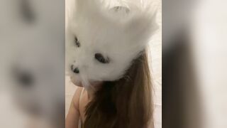 Watch kleinelea123 From Stripchat Hot Porn Video  - erotic-dance, hd, anal-blondes, trimmed-young, dildo-or-vibrator