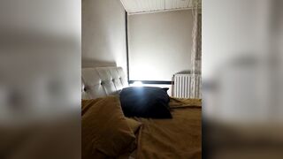 Watch TamaraSavage From Stripchat Private Porn Video  - trimmed, big-ass-anal, squirt-young, brunettes, anal-fisting