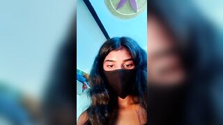 Watch Rashmicut From Stripchat HD Porn Video Record - colorful-teens, nipple-toys, mobile-teens, most-affordable-cam2cam, sex-toys