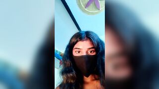 Watch Rashmicut From Stripchat HD Porn Video Record - colorful-teens, nipple-toys, mobile-teens, most-affordable-cam2cam, sex-toys