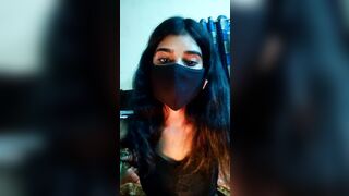 Watch Rashmicut From Stripchat HD Porn Video Record - colorful-teens, nipple-toys, mobile-teens, most-affordable-cam2cam, sex-toys