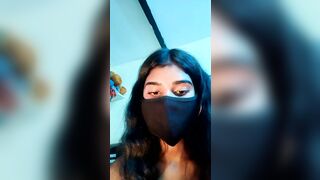 Watch Rashmicut From Stripchat HD Porn Video Record - colorful-teens, nipple-toys, mobile-teens, most-affordable-cam2cam, sex-toys