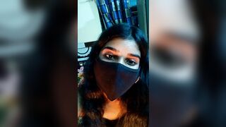 Watch Rashmicut From Stripchat HD Porn Video Record - colorful-teens, nipple-toys, mobile-teens, most-affordable-cam2cam, sex-toys