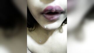 Shikha_49 From Stripchat Hot Porn Video Leak - hairy-teens, striptease-indian, cheapest-privates-indian, big-tits-teens, recordable-publics