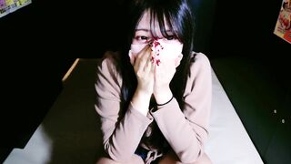 Watch nathi_poyo From Stripchat Best Porn Video  - ahegao, dildo-or-vibrator-big-tits, big-tits, japanese, masturbation