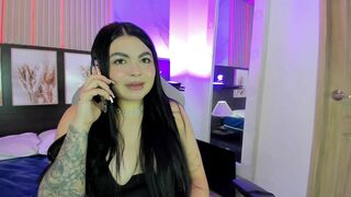 amapolas_as From Stripchat HD Porn Video Record - shaven, young, moderately-priced-cam2cam, cheapest-privates-young, erotic-dance