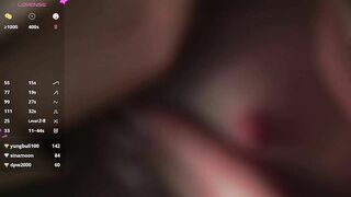 Watch octaviaduell Top Porn Video [Chaturbate] - redhead, new, shy, 18, teen