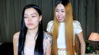 Watch SunnHanney From Stripchat Top Porn Video  - topless, asian, cheap-privates-asian, erotic-dance, lovense