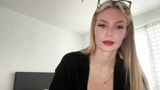 Watch ollie_john Best Porn Leak Video [Chaturbate] - new, private, smoke, blonde, cute
