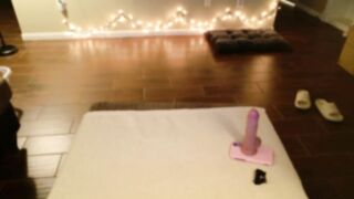 laligomez New Porn Leak Video [Chaturbate] - hairy, meow, beauty, squirt, lush