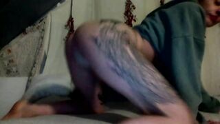 elementalgoddess New Porn Leak Video [Chaturbate] - new, tattoo, natural, brunette