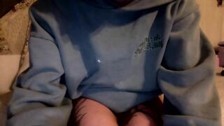 elementalgoddess New Porn Leak Video [Chaturbate] - new, tattoo, natural, brunette